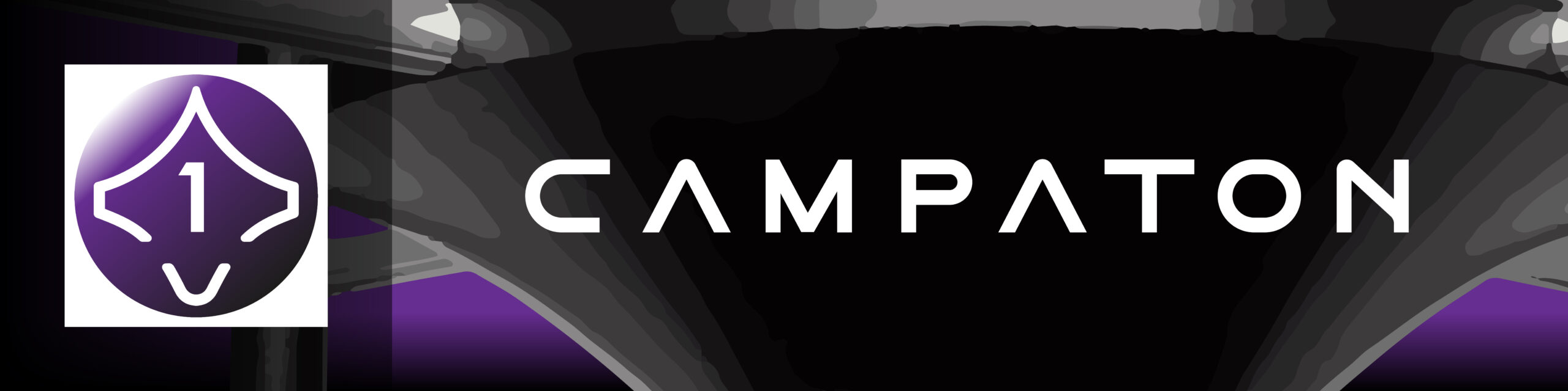 CAMPATON – Banner